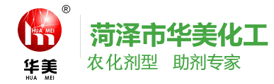 北京誠益通控制工程科技股份有限公司
